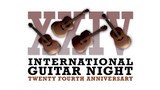 international-guitar-night-175.jpg