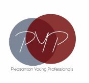 pleasanton-young-professionals-175.jpg