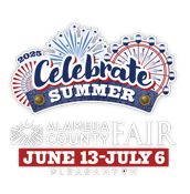 fair-175.jpg