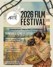 arte-film-festival-175.jpg