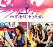 wine and design-175.jpg