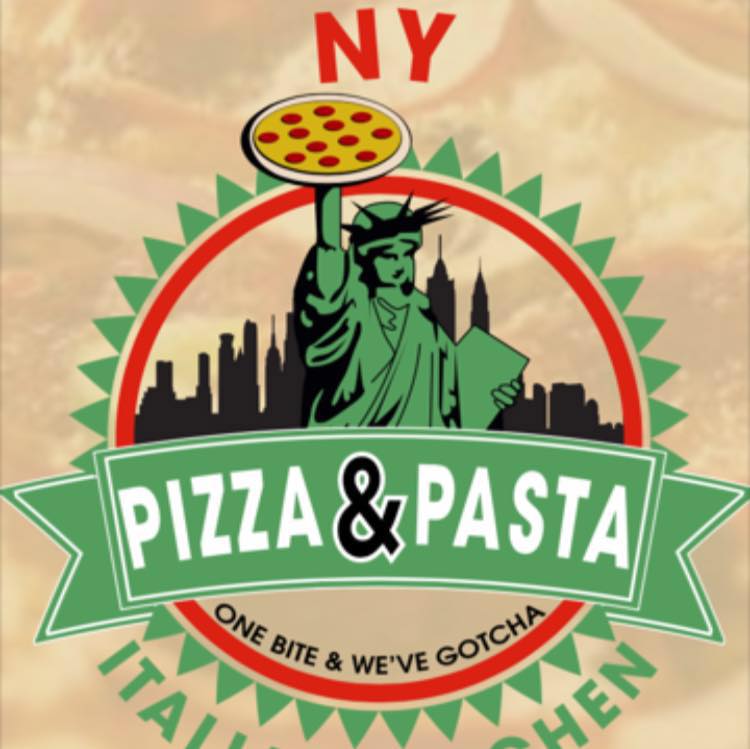 NY-Pizza-pasta.jpg