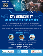 cybersecurity-business-175.png