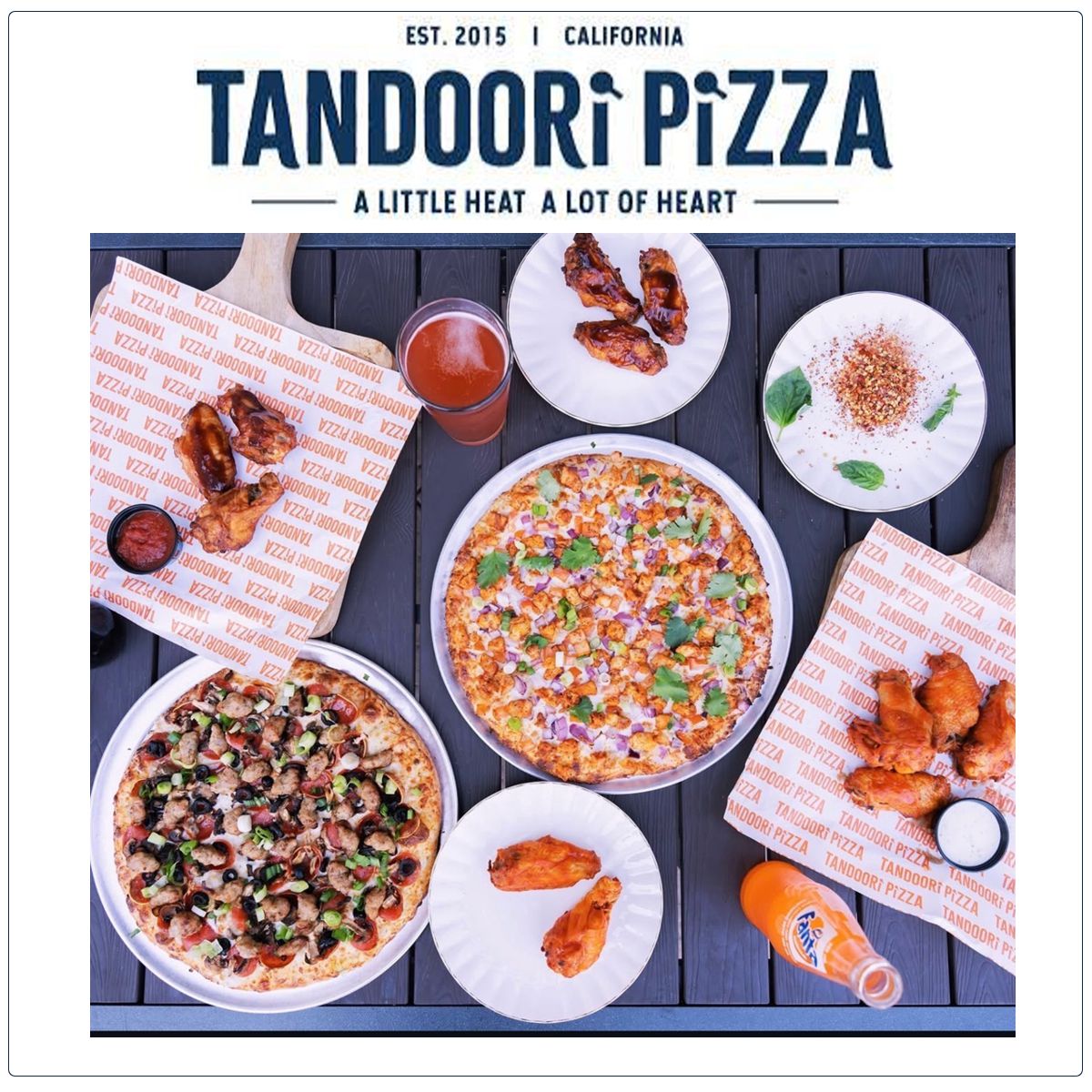 tandoori-pizza-175.jpg