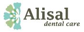 Alisal Dental Care.jpg