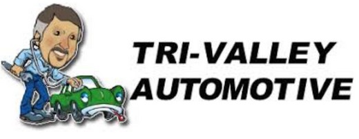 trv-automotive-175.jpg