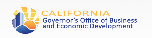 California Governor's Office of Business and Economic Development (GO-Biz)