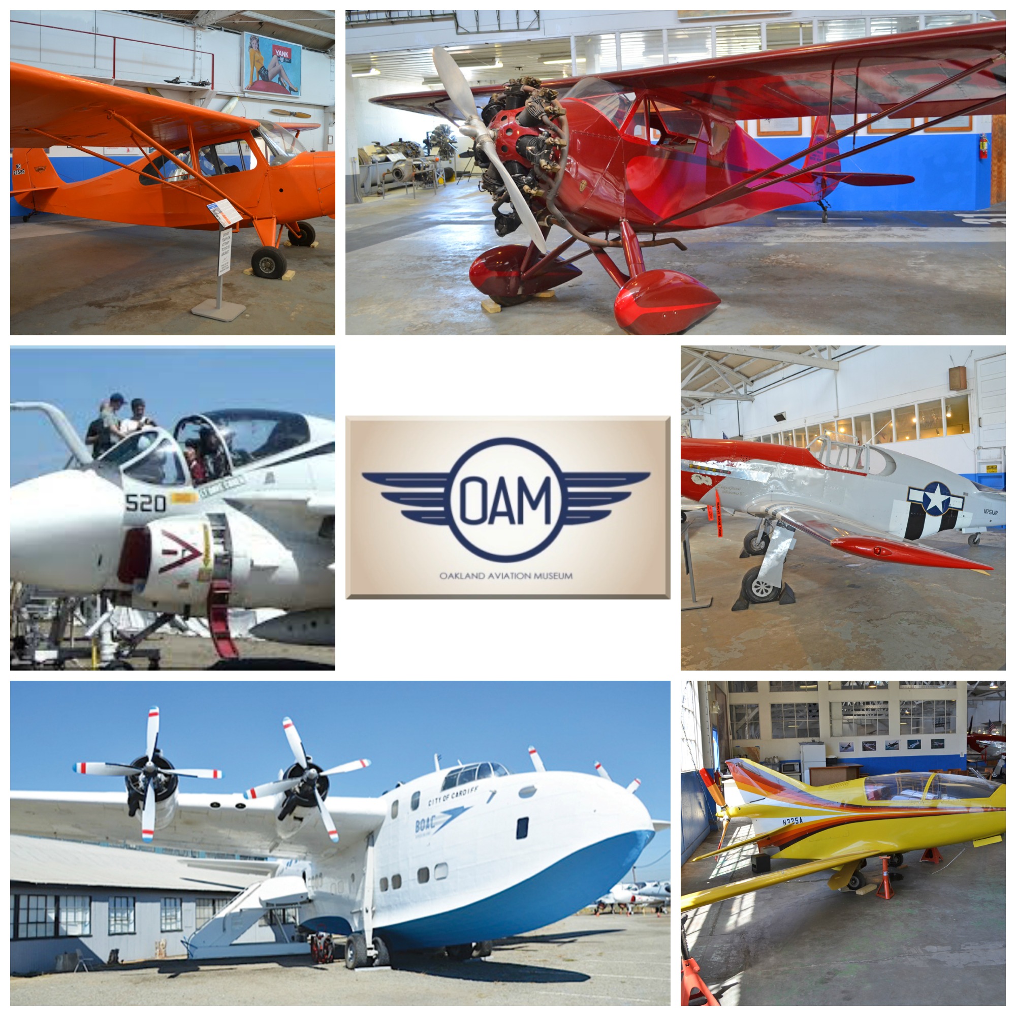 oakland-aviation-museum-175.jpg