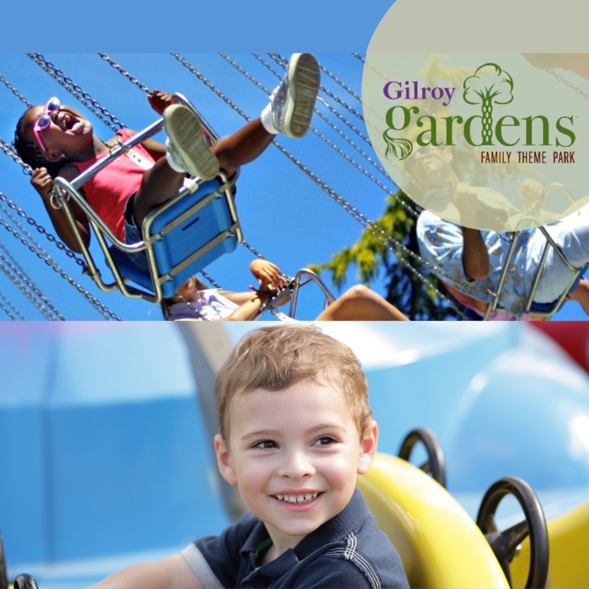 gilroy-gardens-175.jpg