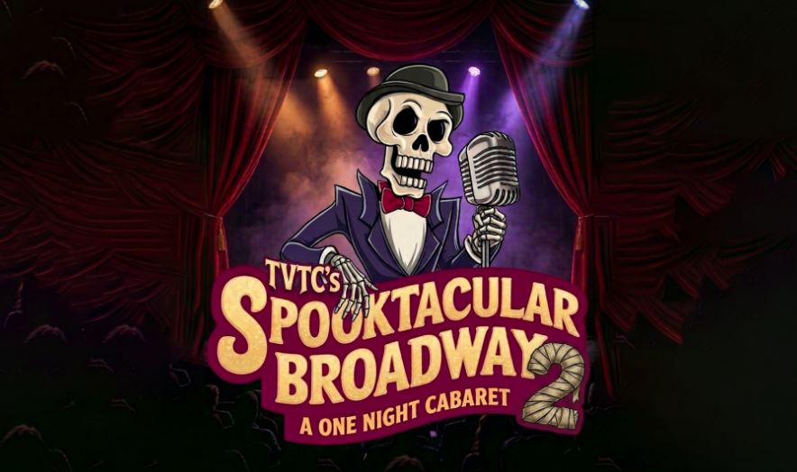 sooktacular-175.jpg