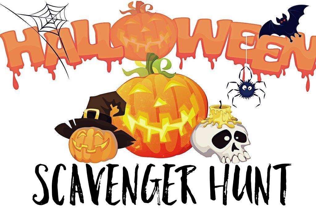 Celebrating Fall with Downtown Pleasanton Events