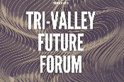 tri valley forum.JPG