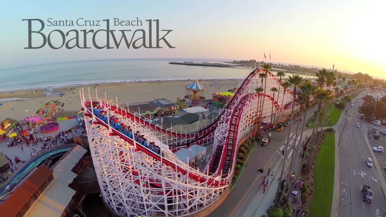 santa-cruz-beach-boardwalk-175.jpg