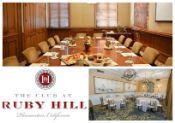 club-at-ruby-hill-175.jpg