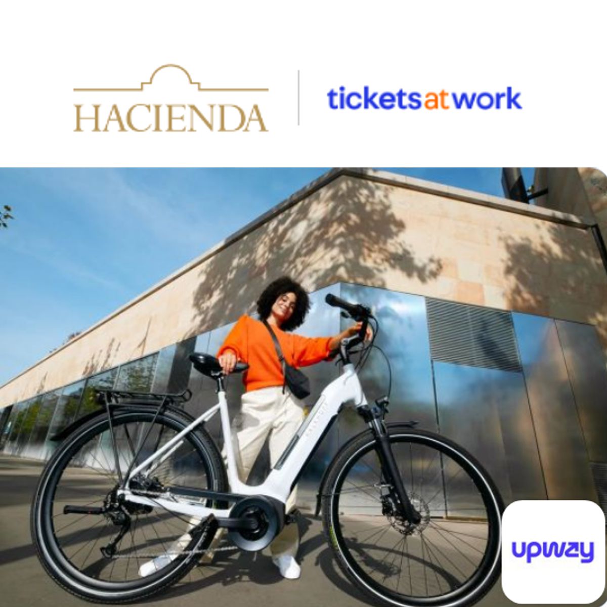 upway-ebikes-175.jpg