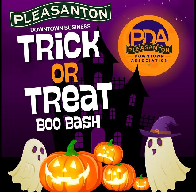 boo-bash-175.jpg