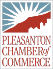 Chamber-Logo.png