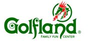 golfland-175.jpg