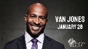 van jones_1200.jpg