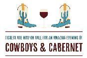 cowboys-and-cabernet-175.jpg