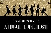 visit-tri-valley-luncheon-175.jpg