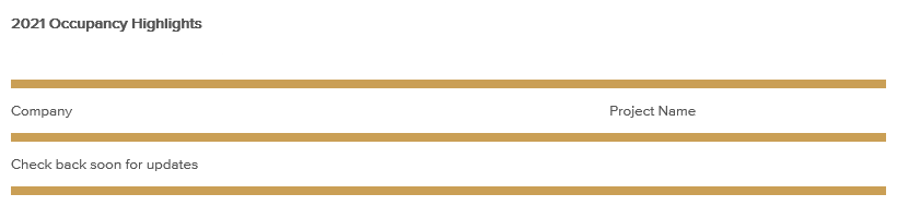 occupancy highlights-april-2021.png