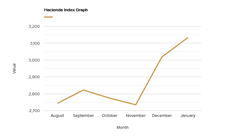 hacienda-index-graph-january-2021.png
