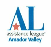 assistance-league-175.jpg