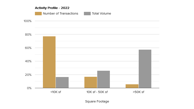 activity profile-september-2022.png