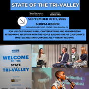 state-tri-valley-175.png