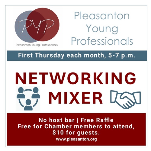 pyp-mixer-175.jpg