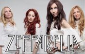 zepparella-175.jpg