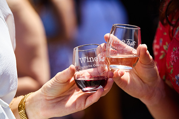 wine-fest-175.jpg