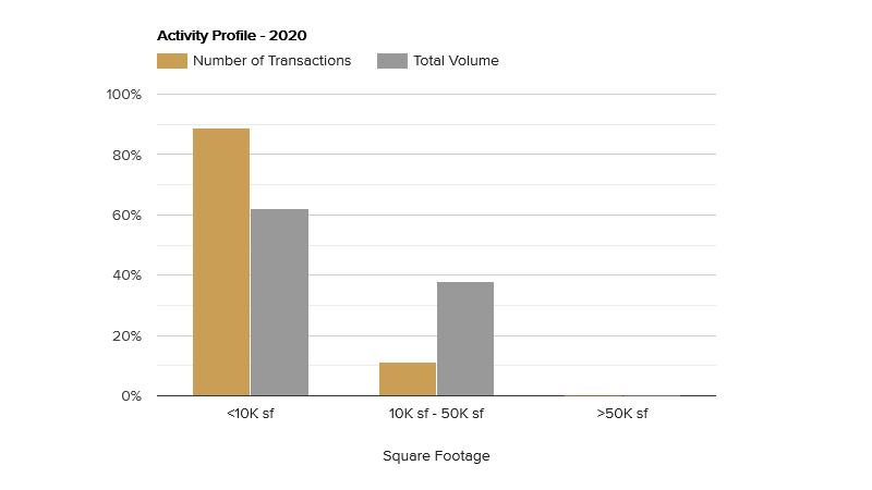 activity profile-january-2021.png