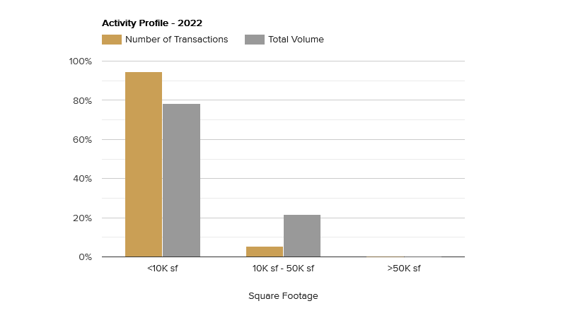 activity profile-june-2022.png