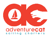 adventure-cat-sailing-175.png