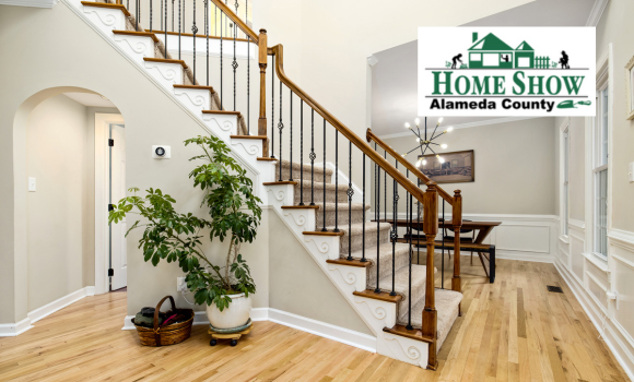 ac-home-show-175.jpg