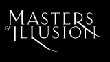master-illusions-175.png