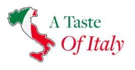 taste-of-italy-175.jpg