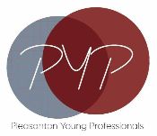pleasanton-young-professionals-175.jpg