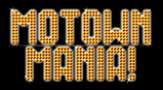 motown-mania-175.png