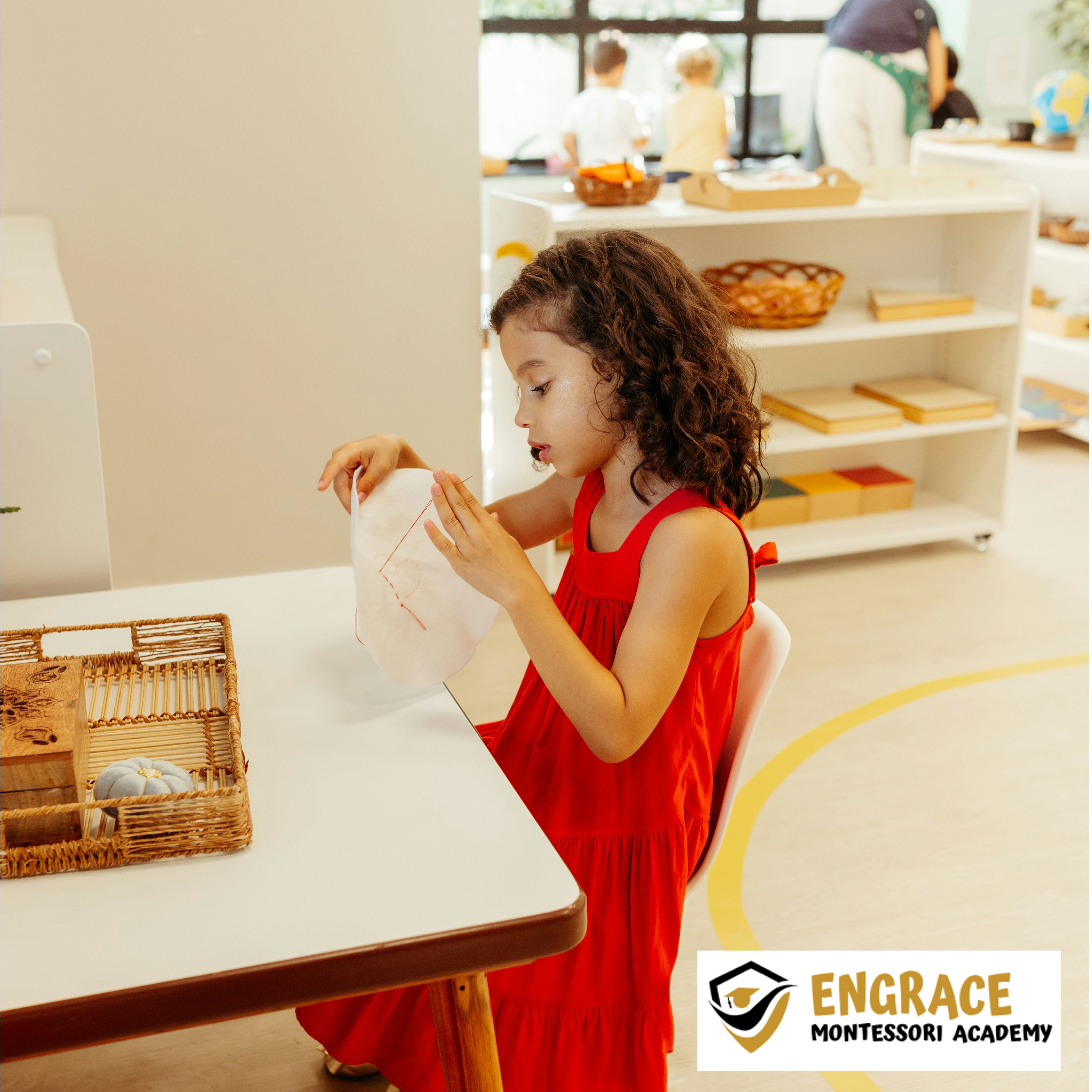engrace-1275.jpg