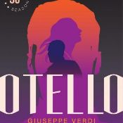 otello-175.jpg