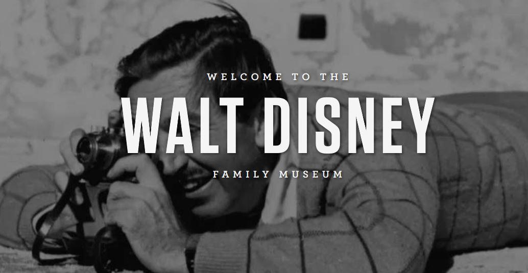 walt-disney-175.JPG