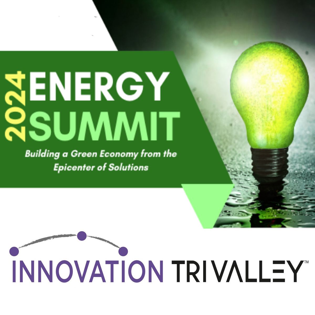 2024 Energy Summit