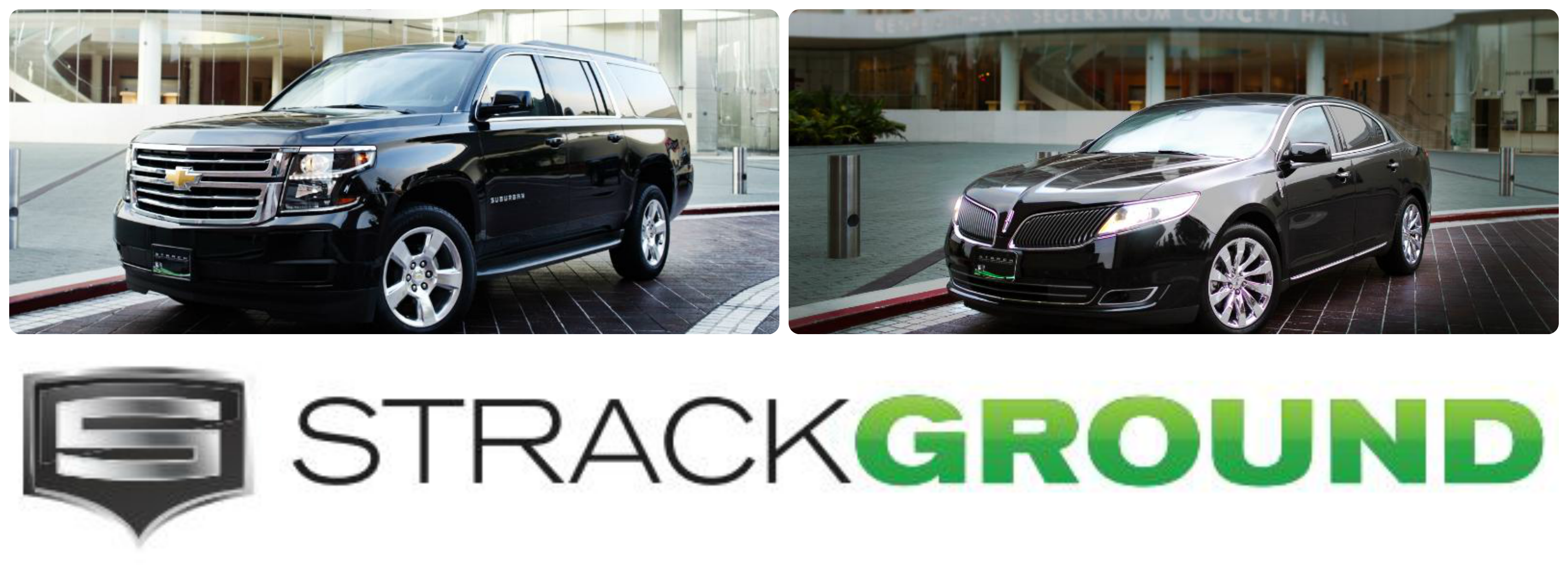 strack-ground-transportation-175.png