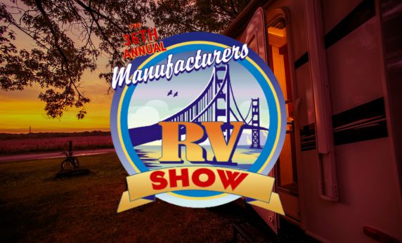 rv-show-175.jpg