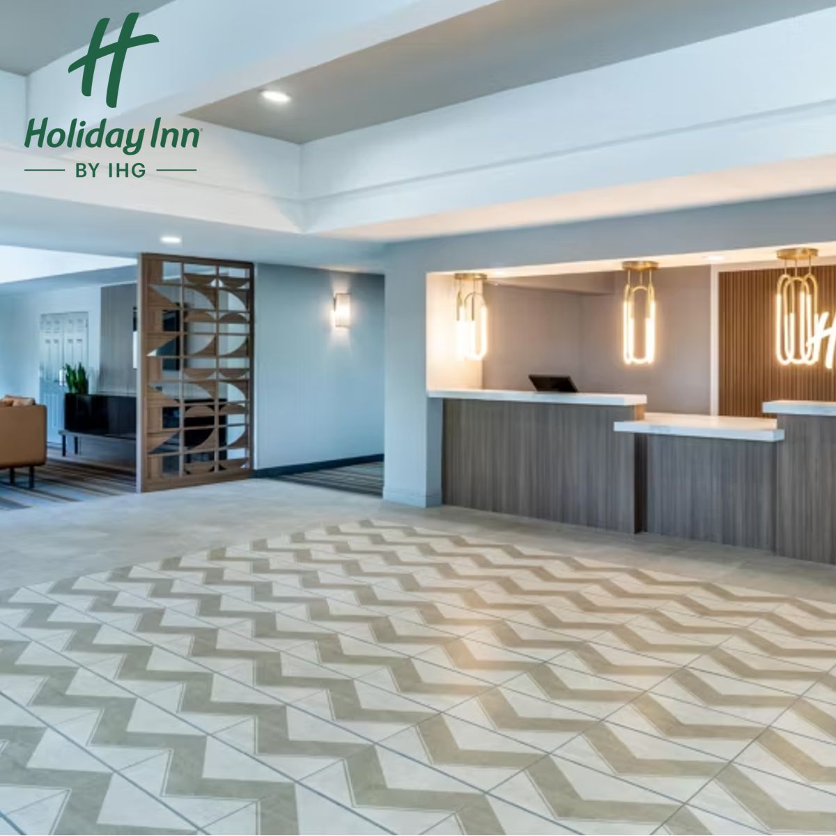 holiday-inn-175.jpg