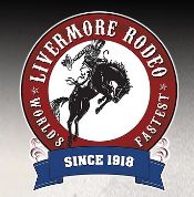 livermore-rodeo-175.jpg