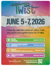 twist-175.jpg